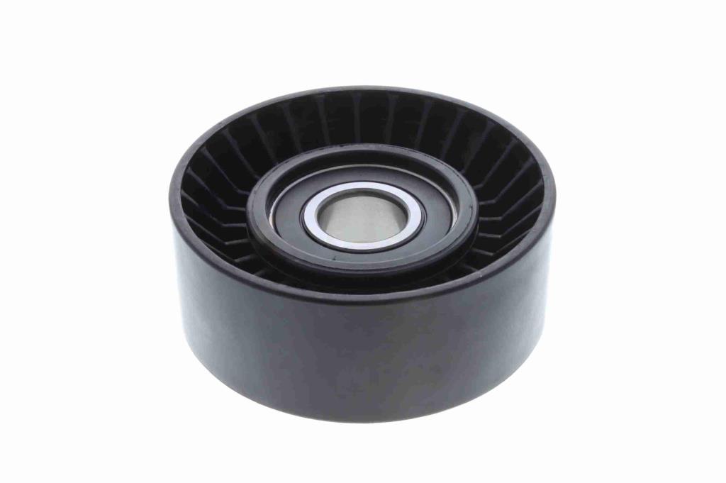Galet enrouleur de courroie d'accessoire VAICO ref. V10-3412