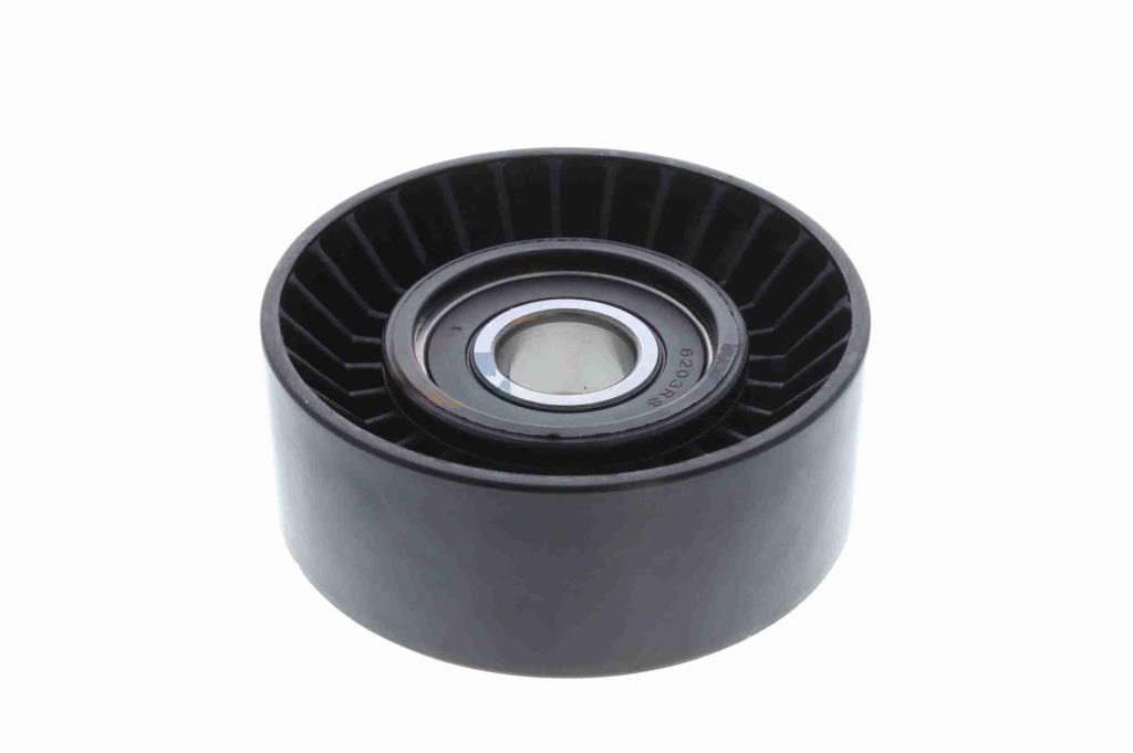 Galet enrouleur de courroie d'accessoire VAICO ref. V10-3412