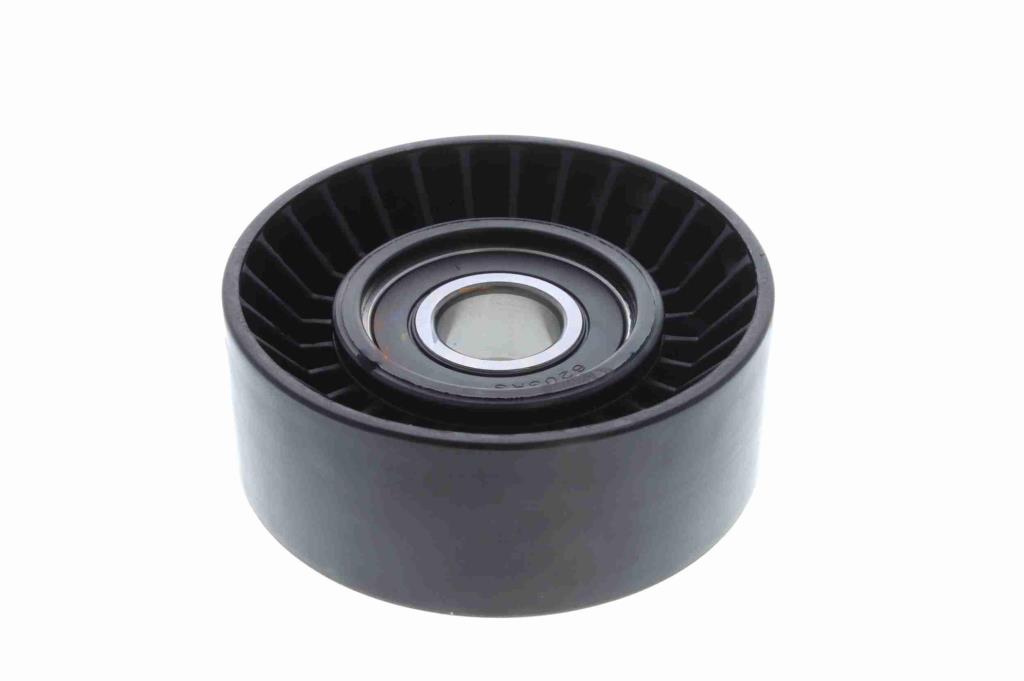 Galet enrouleur de courroie d'accessoire VAICO ref. V10-3412