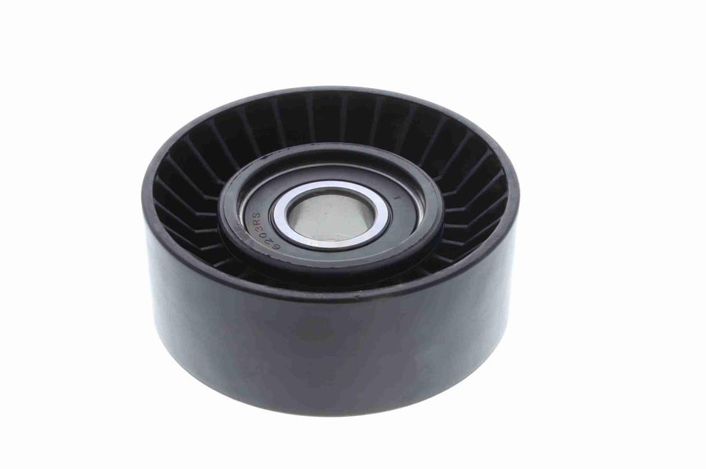 Galet enrouleur de courroie d'accessoire VAICO ref. V10-3412
