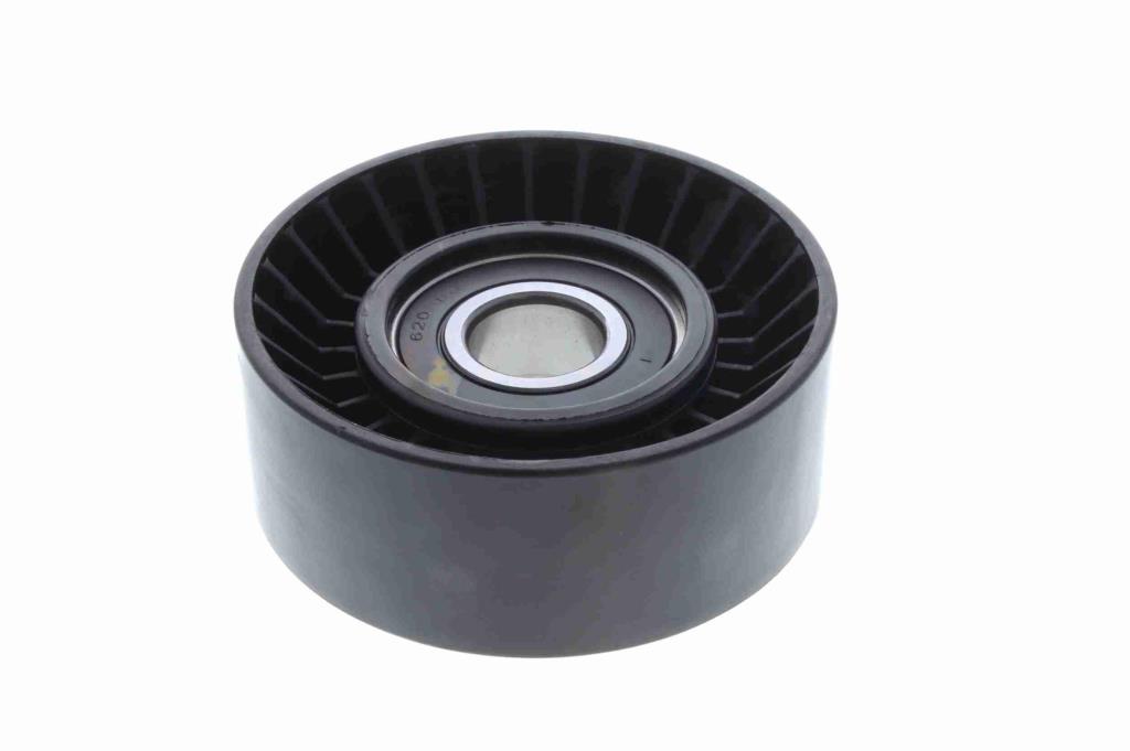 Galet enrouleur de courroie d'accessoire VAICO ref. V10-3412