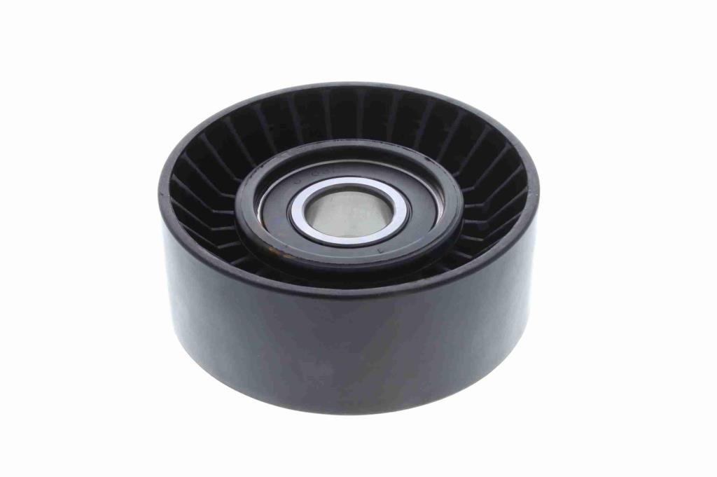 Galet enrouleur de courroie d'accessoire VAICO ref. V10-3412