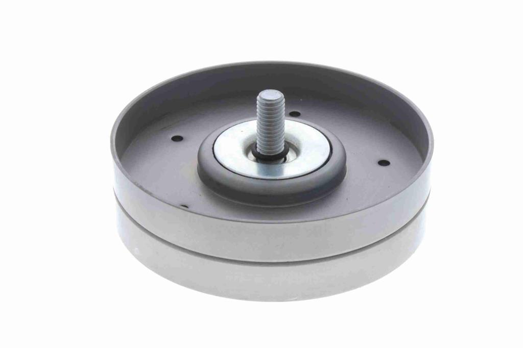 Galet enrouleur de courroie d'accessoire VAICO ref. V10-3417