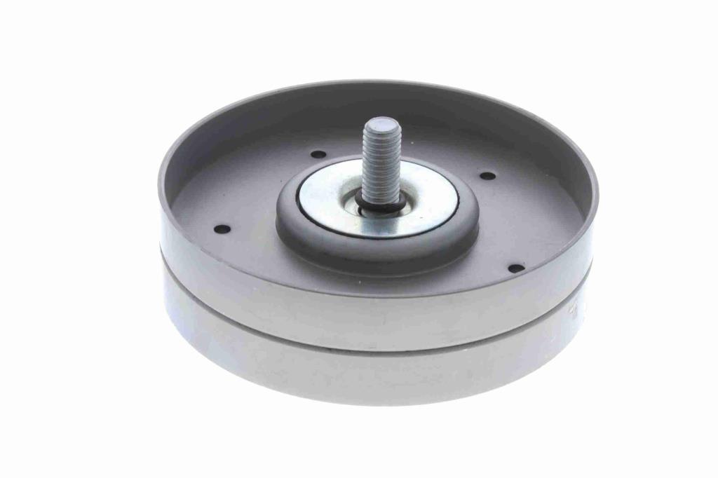 Galet enrouleur de courroie d'accessoire VAICO ref. V10-3417