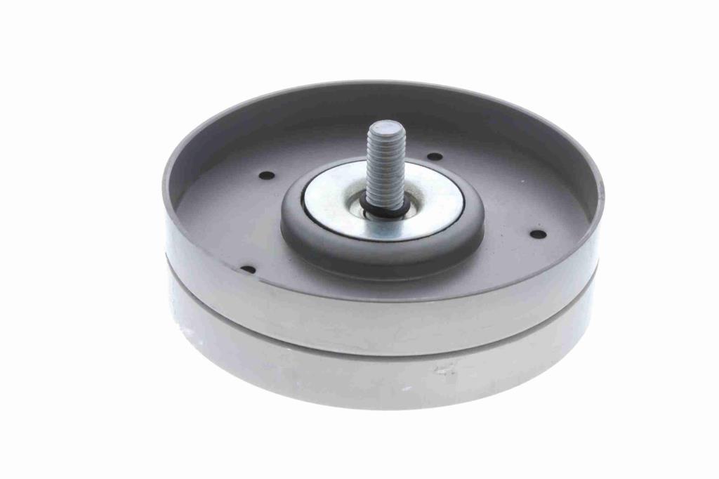 Galet enrouleur de courroie d'accessoire VAICO ref. V10-3417