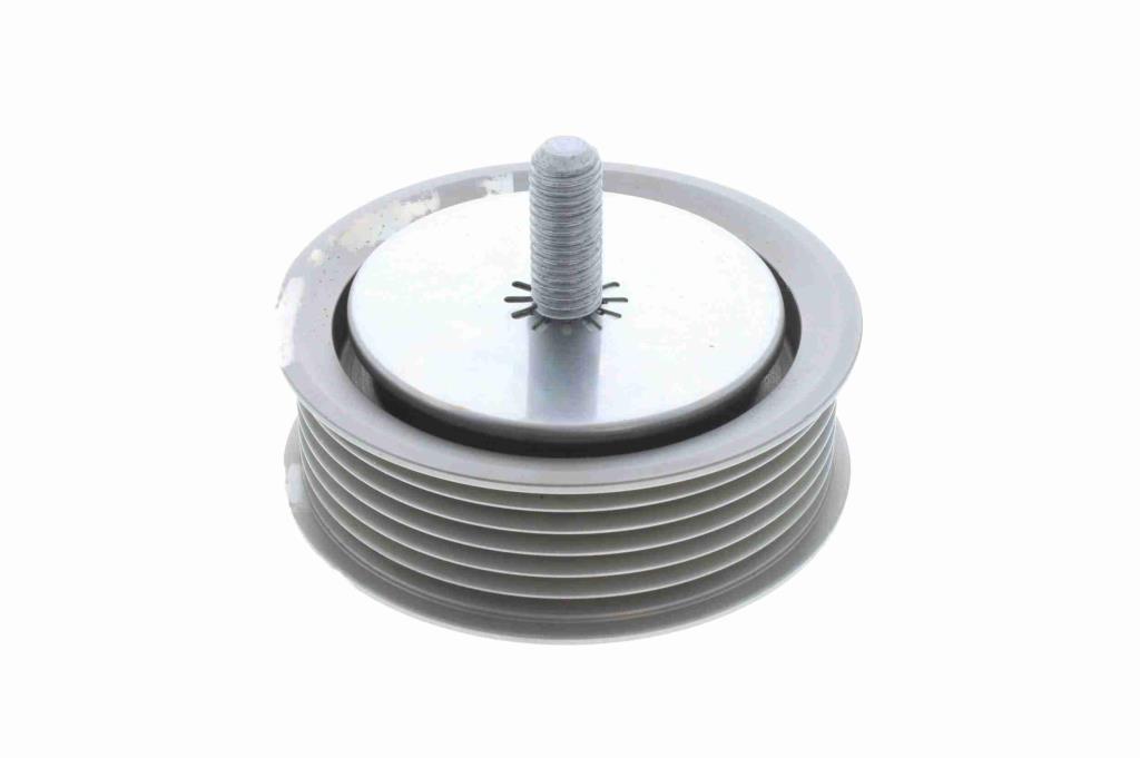 Galet enrouleur de courroie d'accessoire VAICO V10-3421