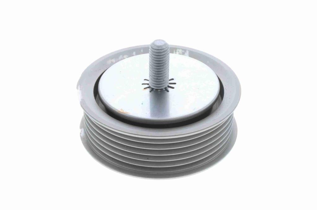 Galet enrouleur de courroie d'accessoire VAICO V10-3421