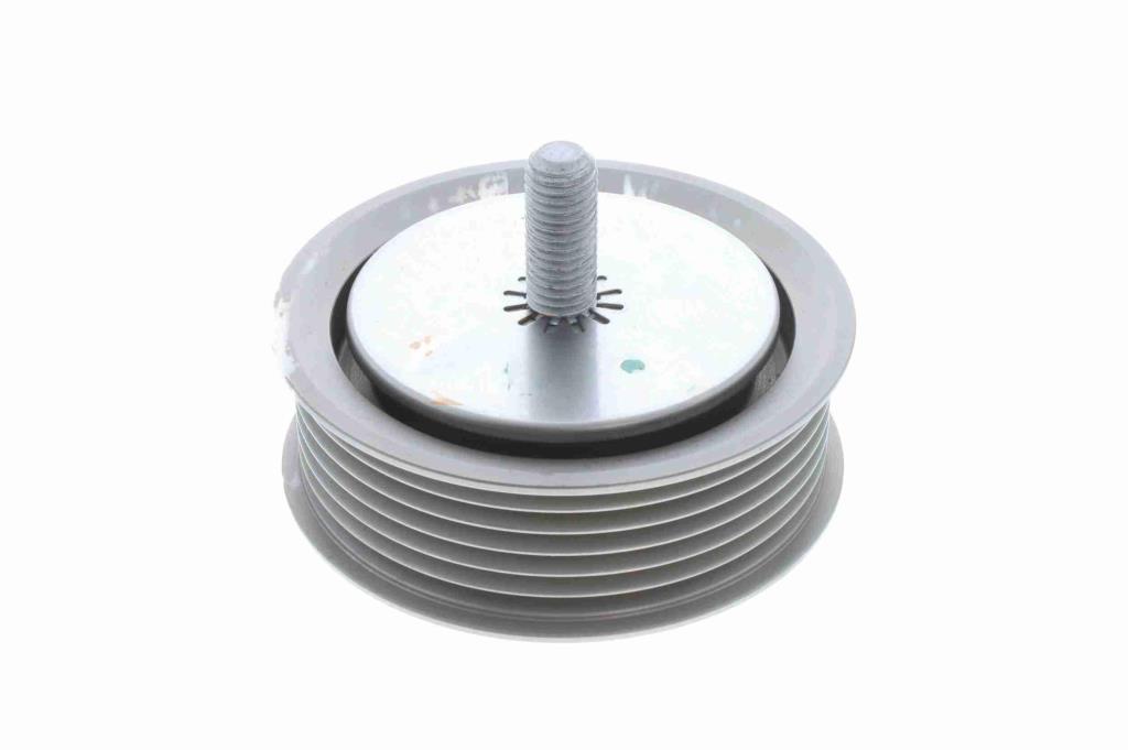 Galet enrouleur de courroie d'accessoire VAICO V10-3421