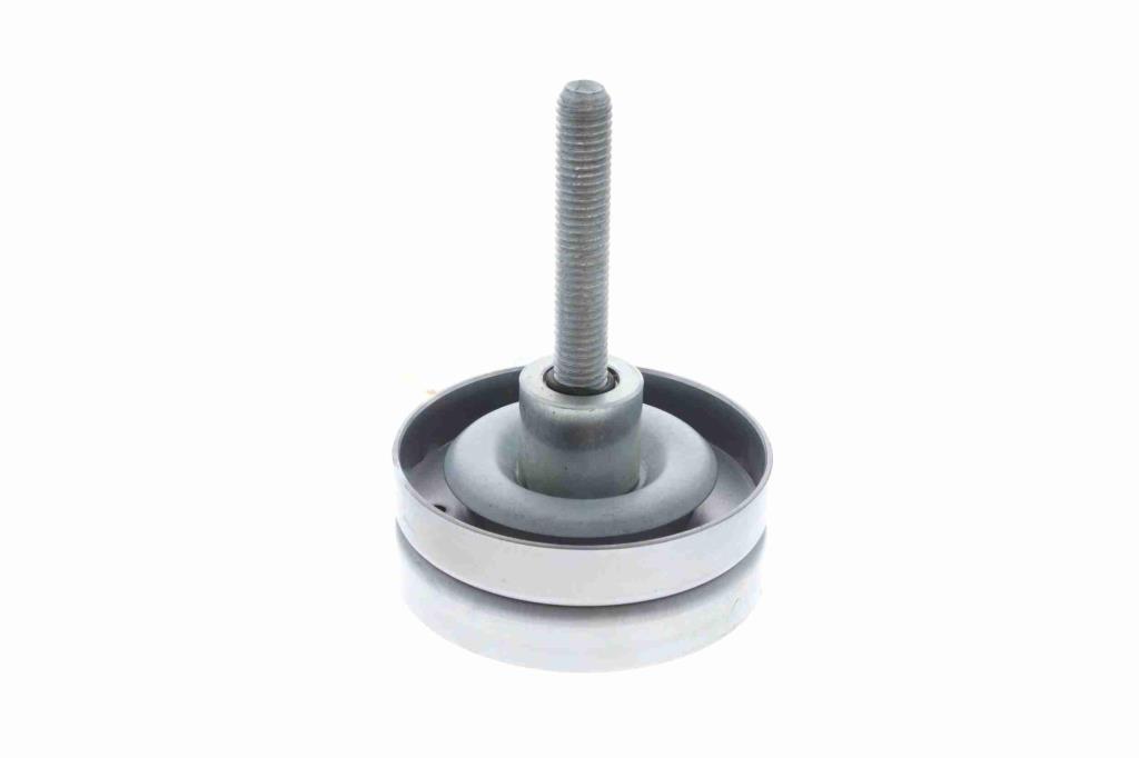 Galet enrouleur de courroie d'accessoire VAICO ref. V10-3424