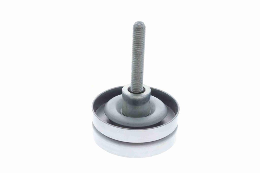 Galet enrouleur de courroie d'accessoire VAICO ref. V10-3424