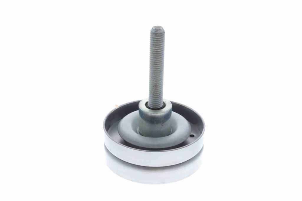 Galet enrouleur de courroie d'accessoire VAICO ref. V10-3424