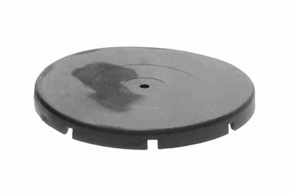 Rolo tensor da correia trapezoidal estriada VAICO ref. V10-3430