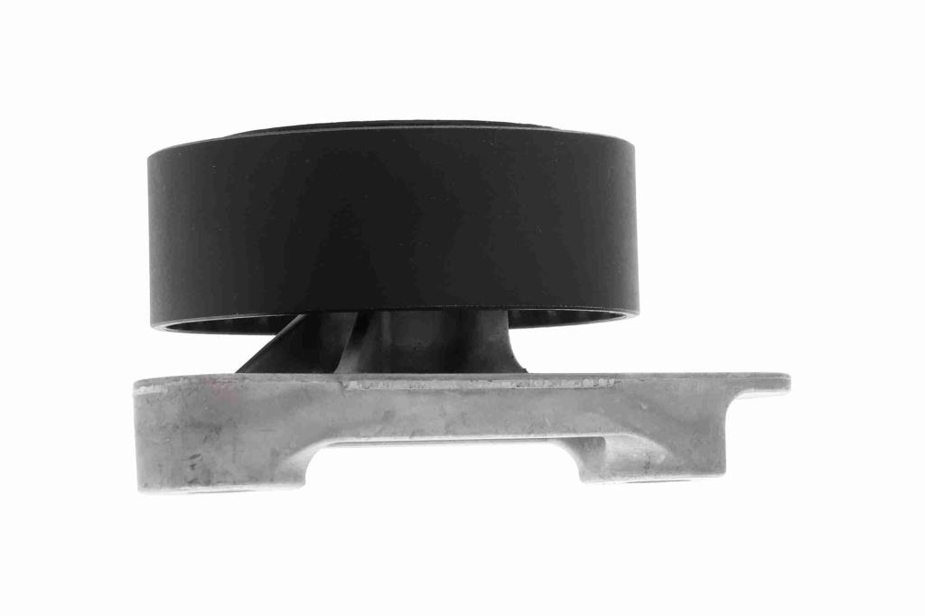 Rolo tensor da correia trapezoidal estriada VAICO ref. V10-3430