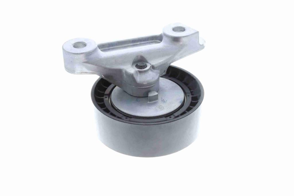Rolo tensor da correia trapezoidal estriada VAICO ref. V10-3430
