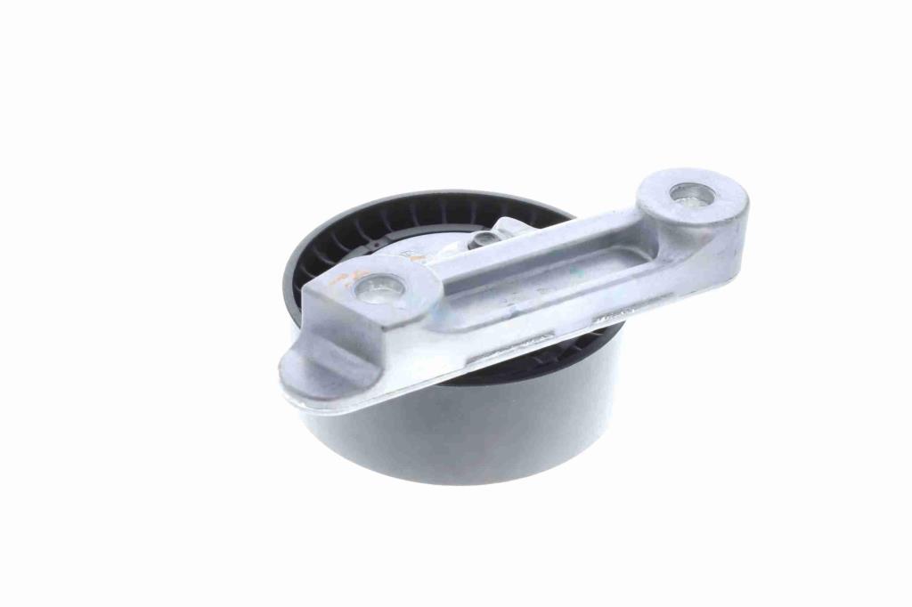 Rolo tensor da correia trapezoidal estriada VAICO ref. V10-3430