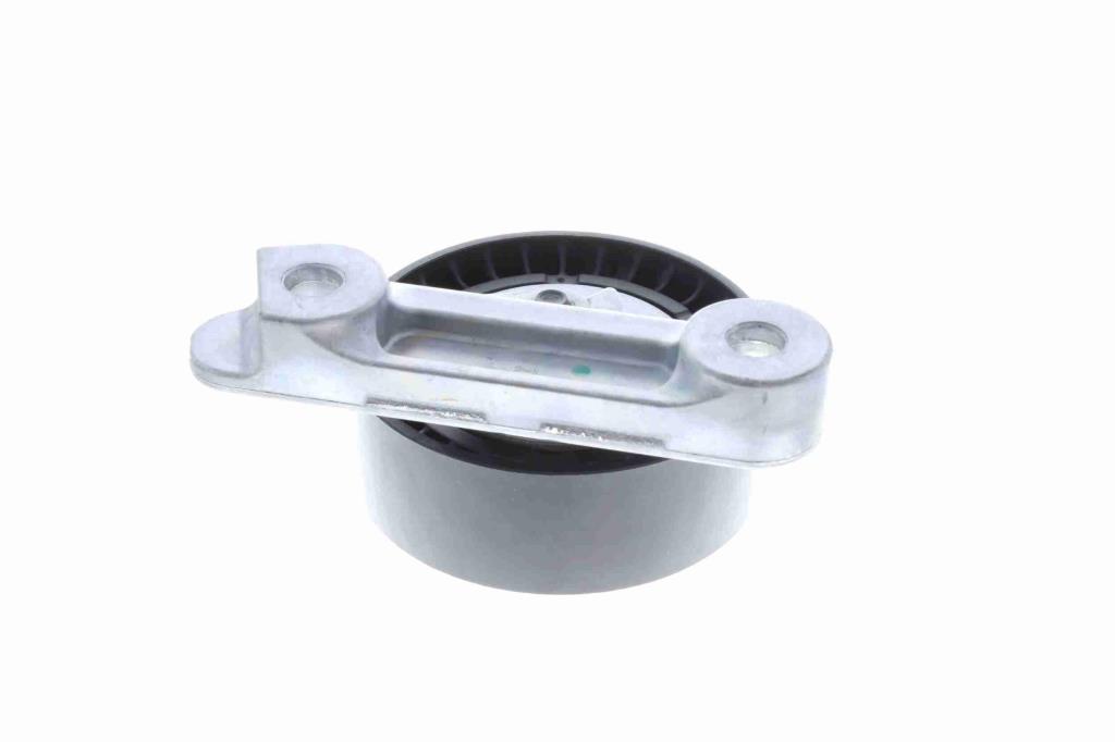 Rolo tensor da correia trapezoidal estriada VAICO ref. V10-3430