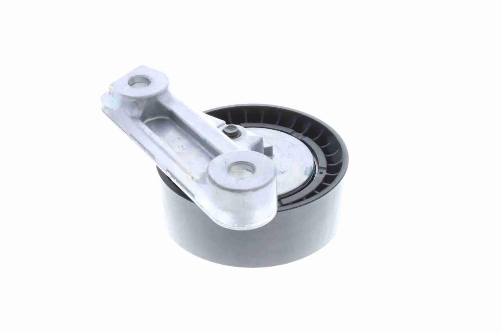 Rolo tensor da correia trapezoidal estriada VAICO ref. V10-3430