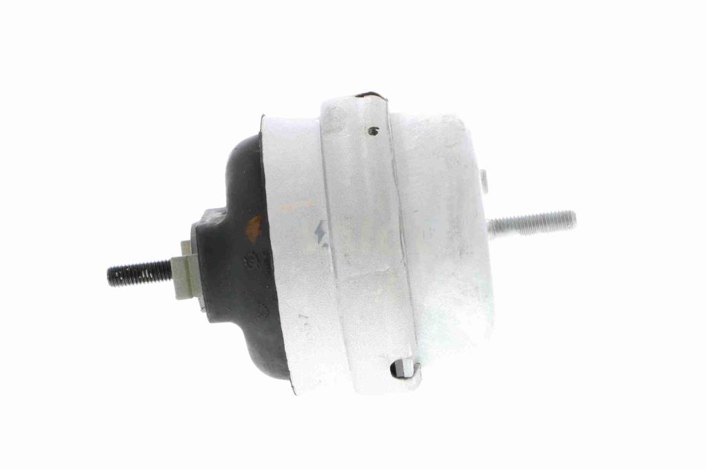 Support moteur (Silent bloc moteur) VAICO V10-3442