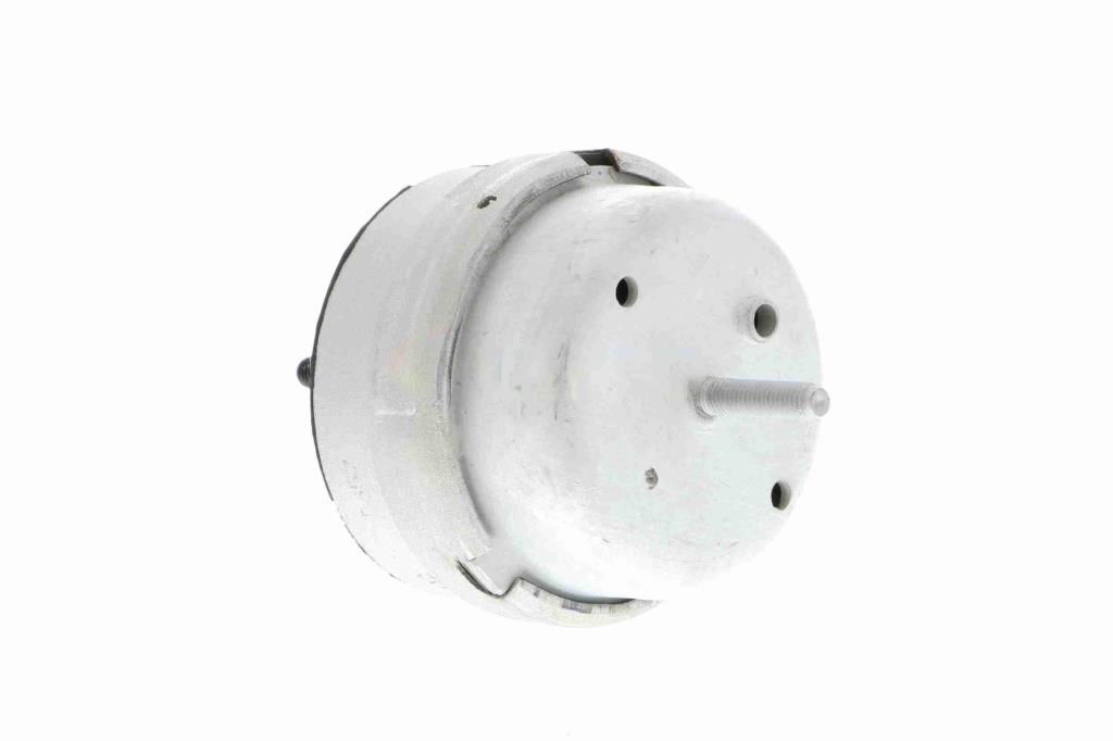 Support moteur (Silent bloc moteur) VAICO V10-3442
