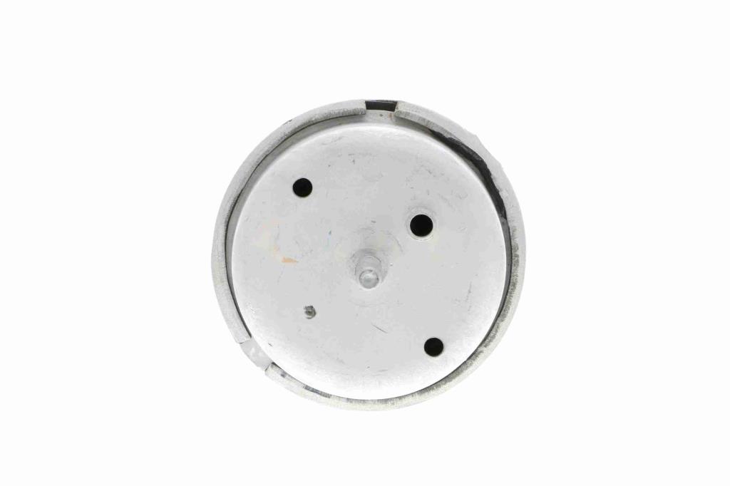 Support moteur (Silent bloc moteur) VAICO V10-3442
