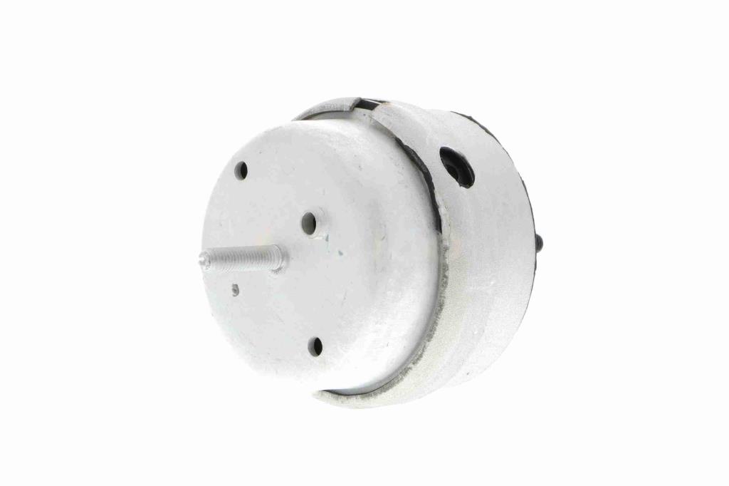 Support moteur (Silent bloc moteur) VAICO V10-3442