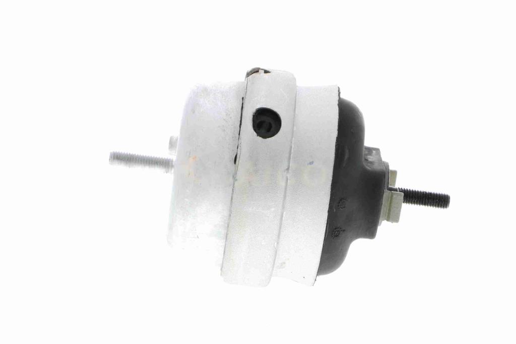 Support moteur (Silent bloc moteur) VAICO V10-3442
