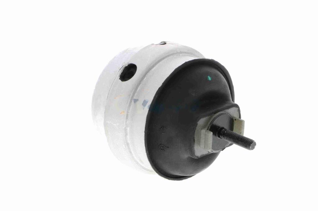Support moteur (Silent bloc moteur) VAICO V10-3442