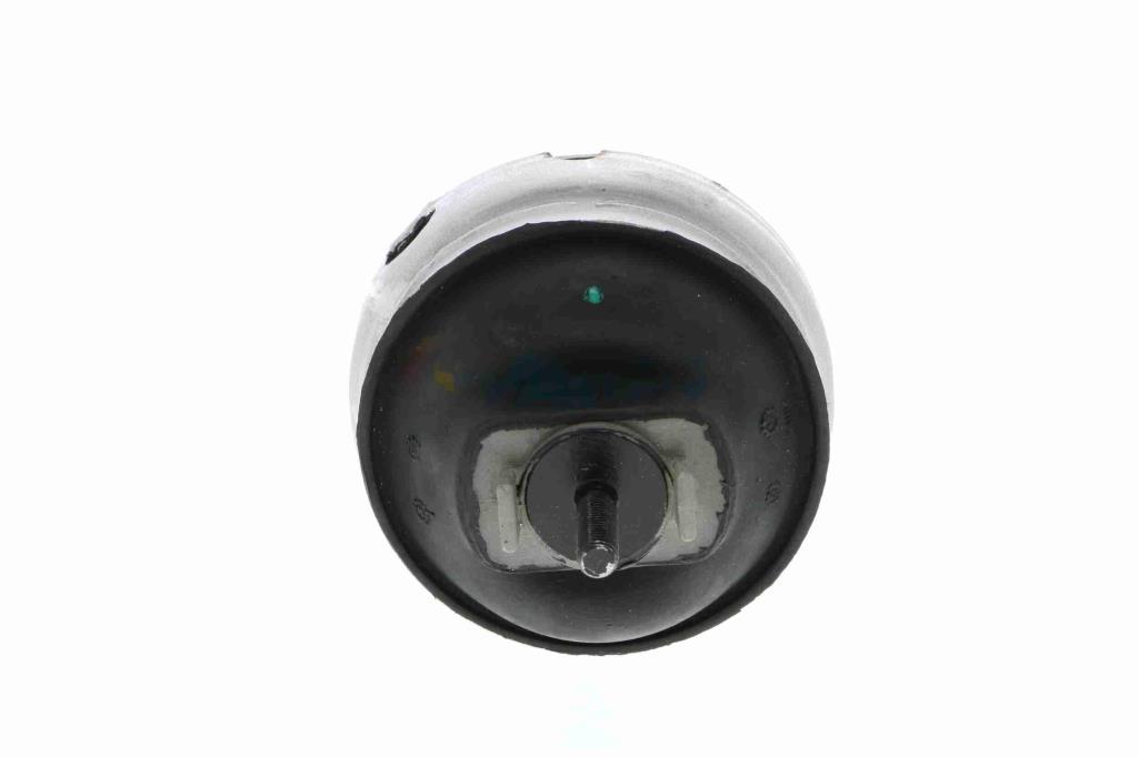 Support moteur (Silent bloc moteur) VAICO V10-3442