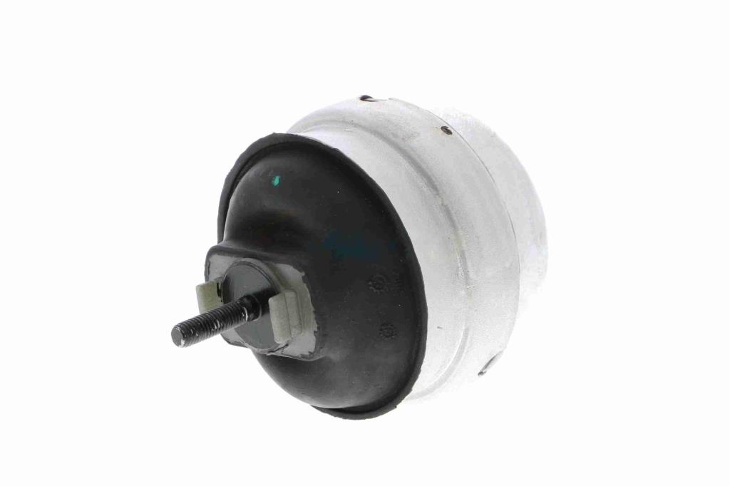 Support moteur (Silent bloc moteur) VAICO V10-3442