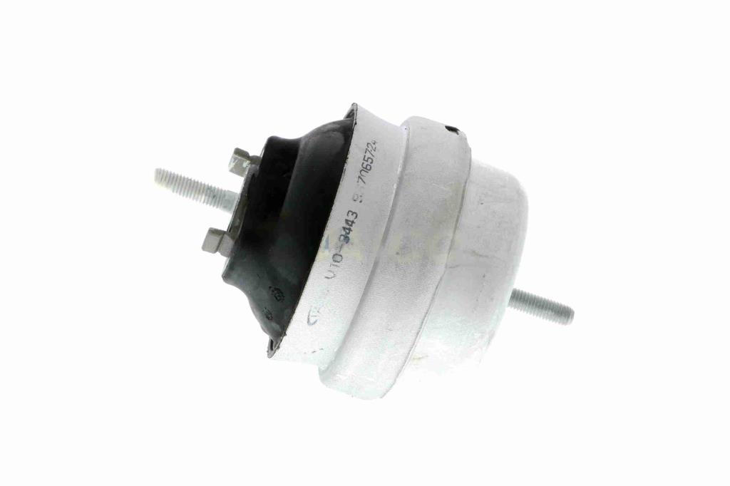 Support moteur (Silent bloc moteur) VAICO V10-3443