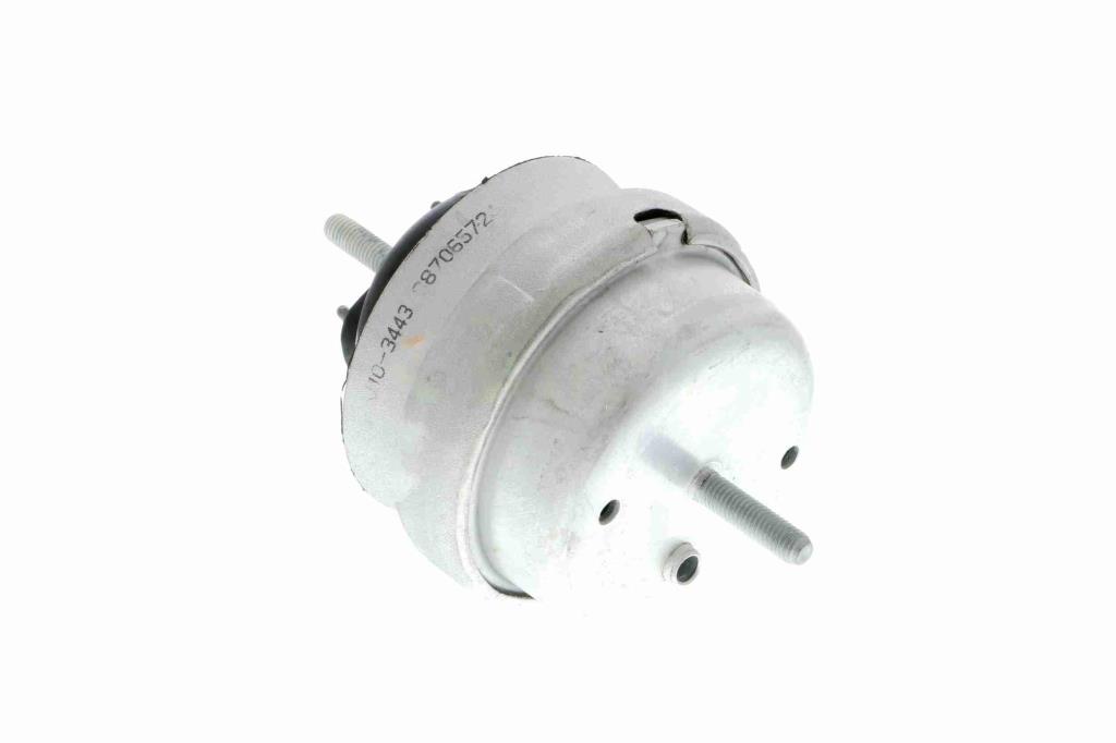 Support moteur (Silent bloc moteur) VAICO V10-3443
