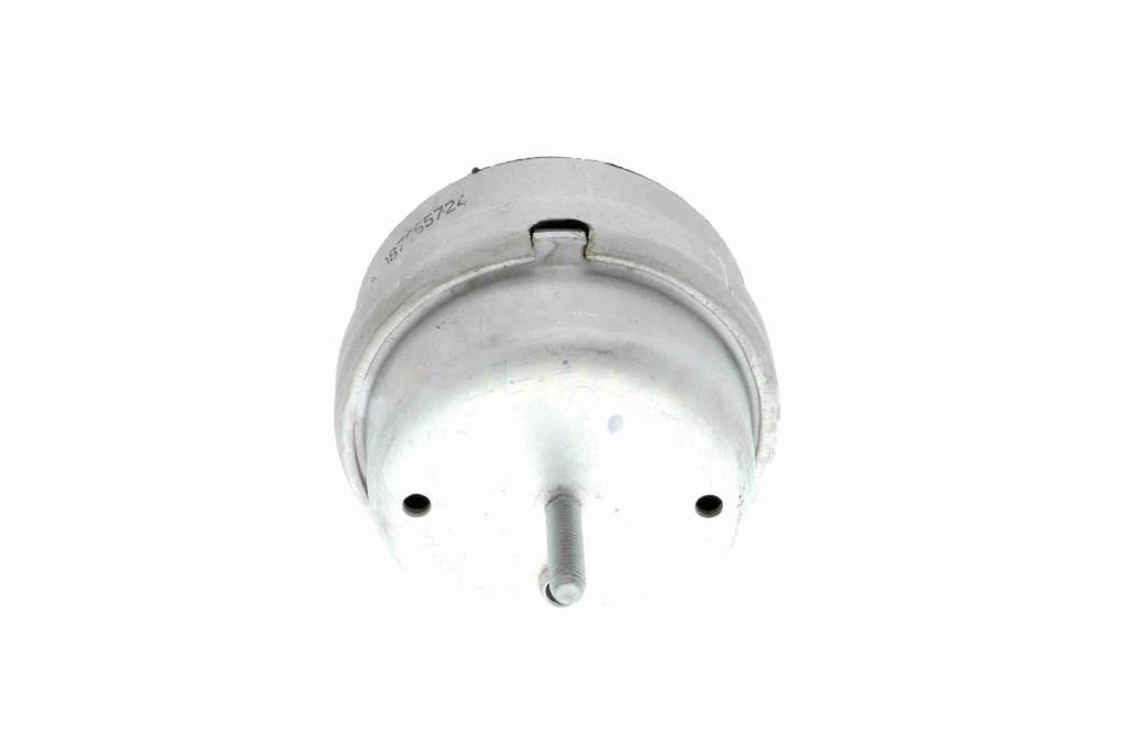 Support moteur (Silent bloc moteur) VAICO V10-3443