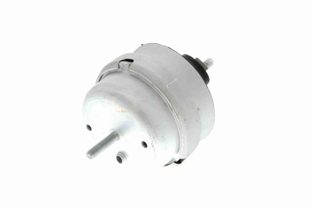 Support moteur (Silent bloc moteur) VAICO V10-3443