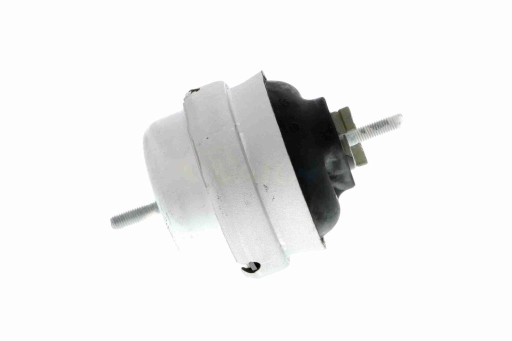Support moteur (Silent bloc moteur) VAICO V10-3443