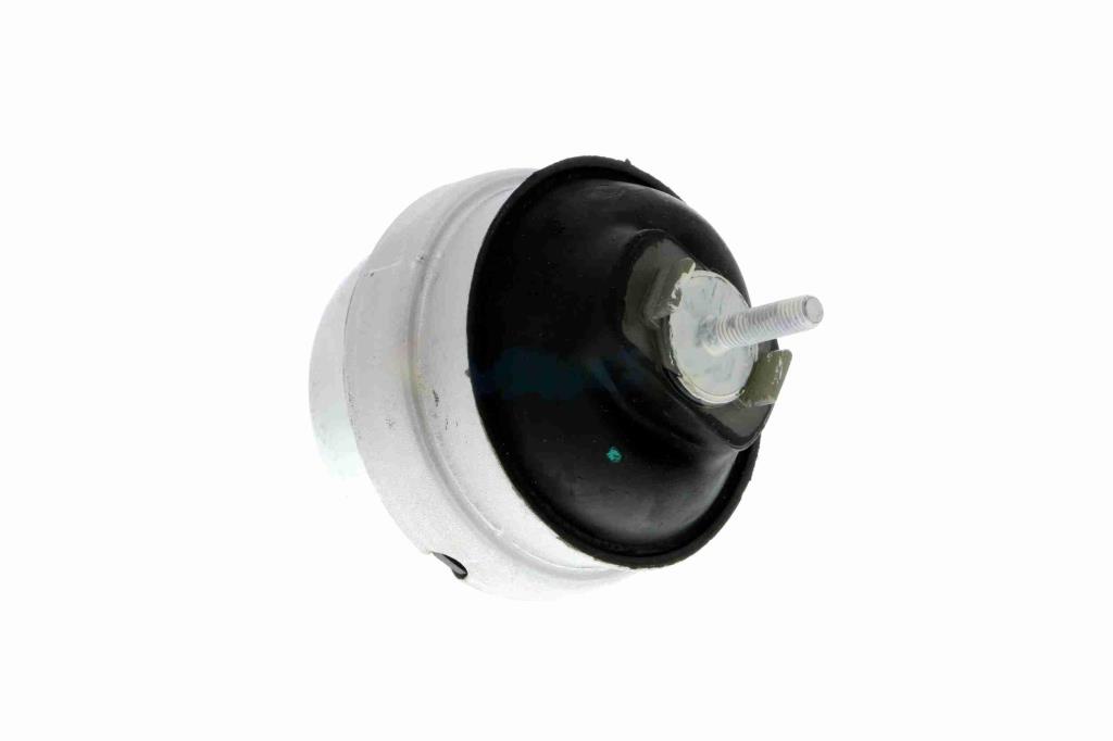 Support moteur (Silent bloc moteur) VAICO V10-3443