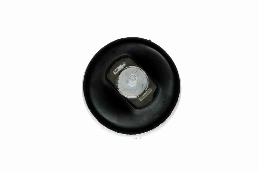 Support moteur (Silent bloc moteur) VAICO V10-3443