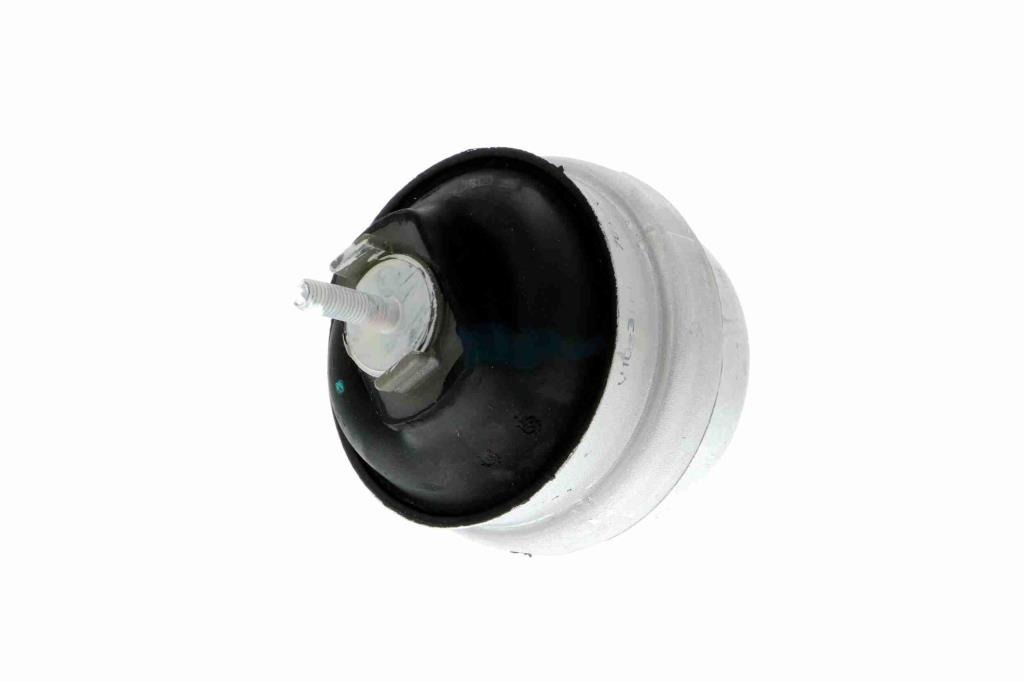 Support moteur (Silent bloc moteur) VAICO V10-3443