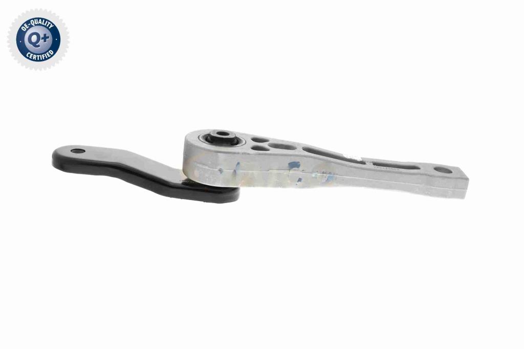 Suporte do motor VAICO V10-3449