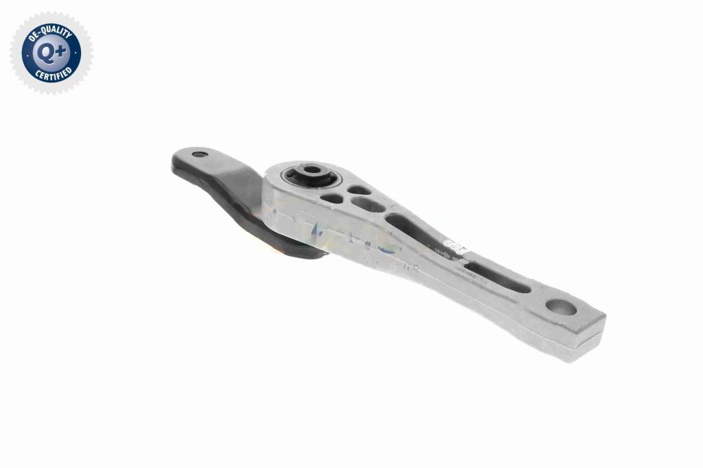 Suporte do motor VAICO V10-3449