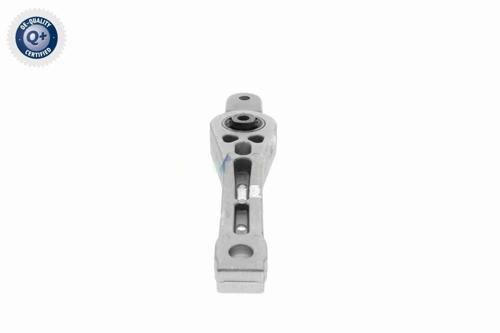 Suporte do motor VAICO V10-3449