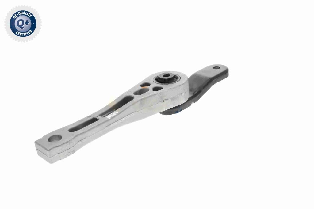Suporte do motor VAICO V10-3449