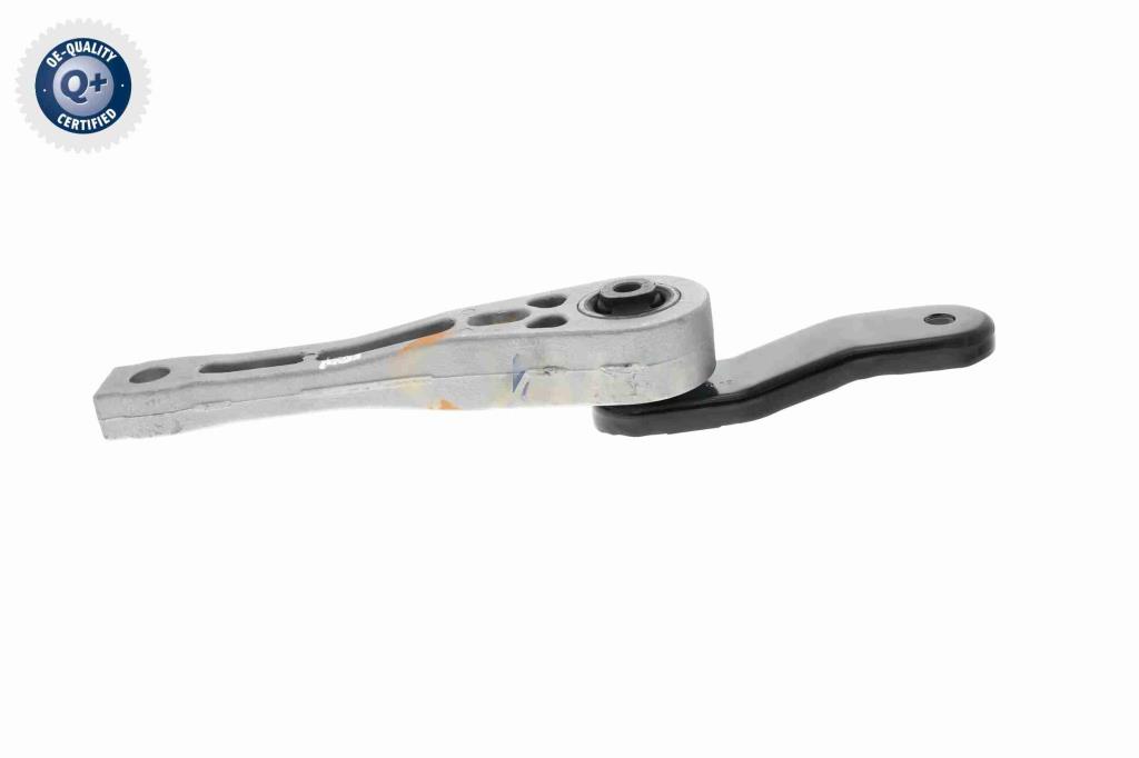 Suporte do motor VAICO V10-3449