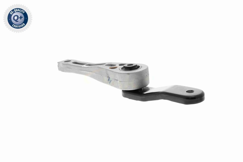 Suporte do motor VAICO V10-3449