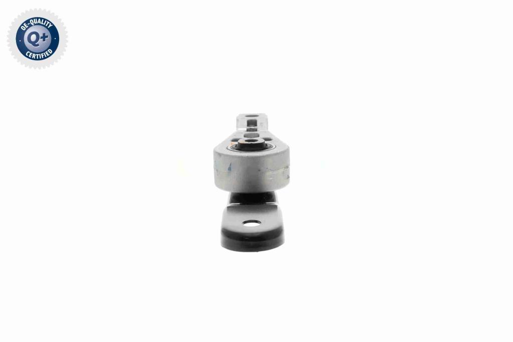 Suporte do motor VAICO V10-3449