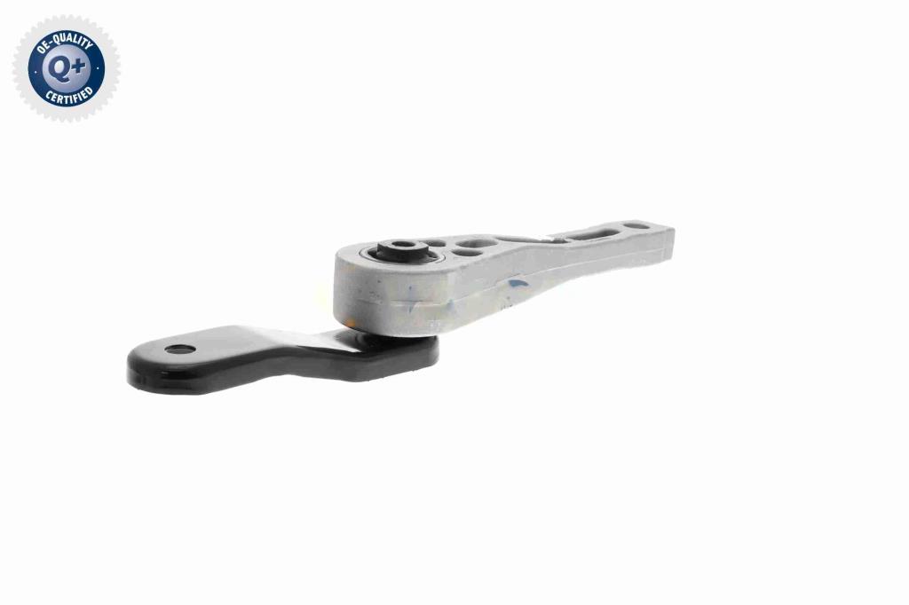 Suporte do motor VAICO V10-3449