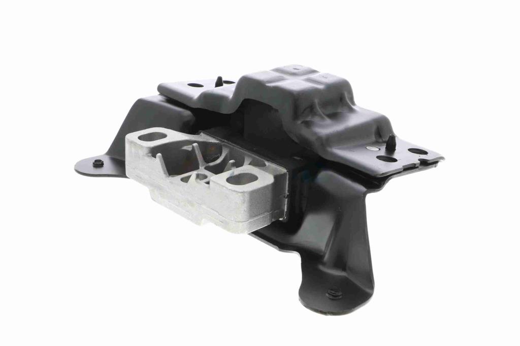 Soporte elástico de caja de cambios VAICO ref. V10-3450