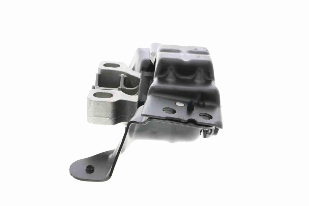 Soporte elástico de caja de cambios VAICO ref. V10-3450