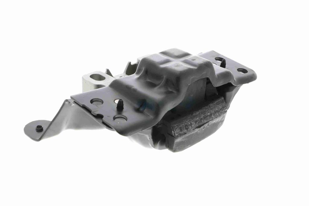 Soporte elástico de caja de cambios VAICO ref. V10-3450