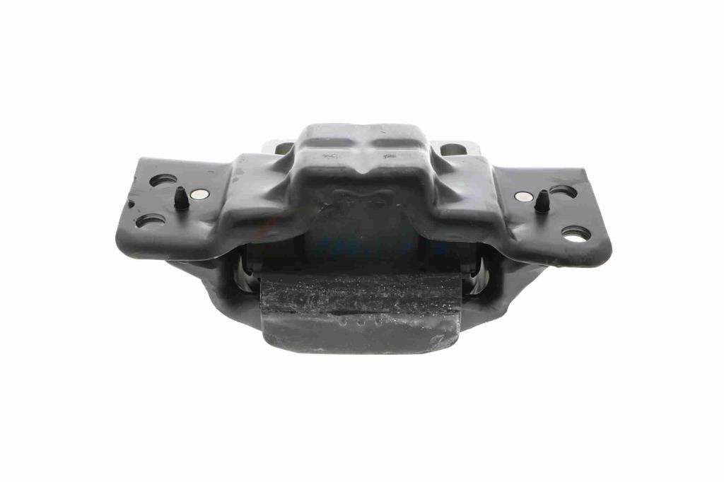 Soporte elástico de caja de cambios VAICO ref. V10-3450