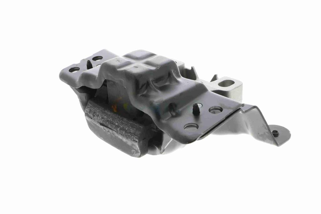 Soporte elástico de caja de cambios VAICO ref. V10-3450